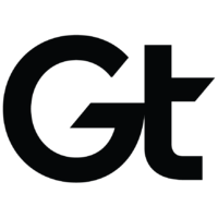 GrandTrade